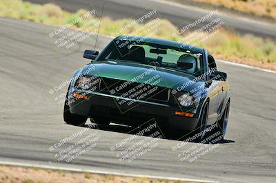 media/May-25-2025-Nasa (Sun) [[dcc9ba5c99]]/HPDE 3-4/Session 2 (Turn 4a)/